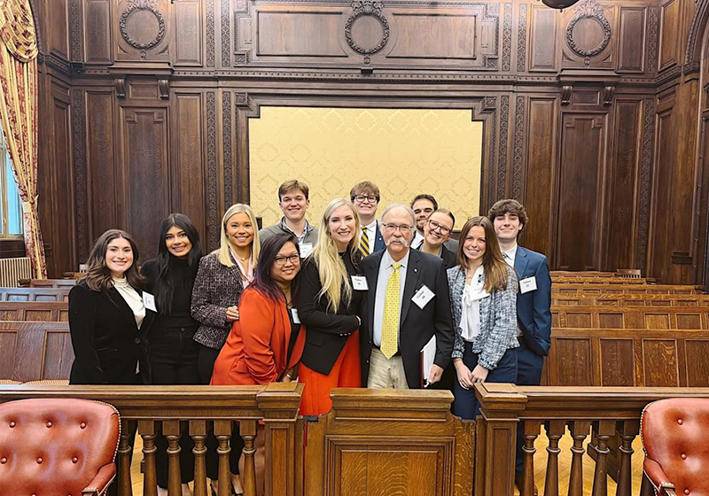 United States Court of Appeals for the Eleventh Circuit